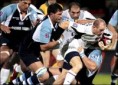 /album/galerie-photo/a42134288-rugby-416-jpg1/