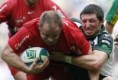 /album/galerie-photo/a2008-04-26t162853z-01-nootr-rtridsp-2-ofrsp-rugby-europe-toulouse-20080426-jpg/