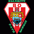 /album/biarritz/biarritz-gif/